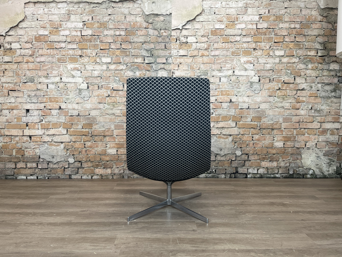 Arper Catifa 70 Lounge Chair - Afbeelding 6