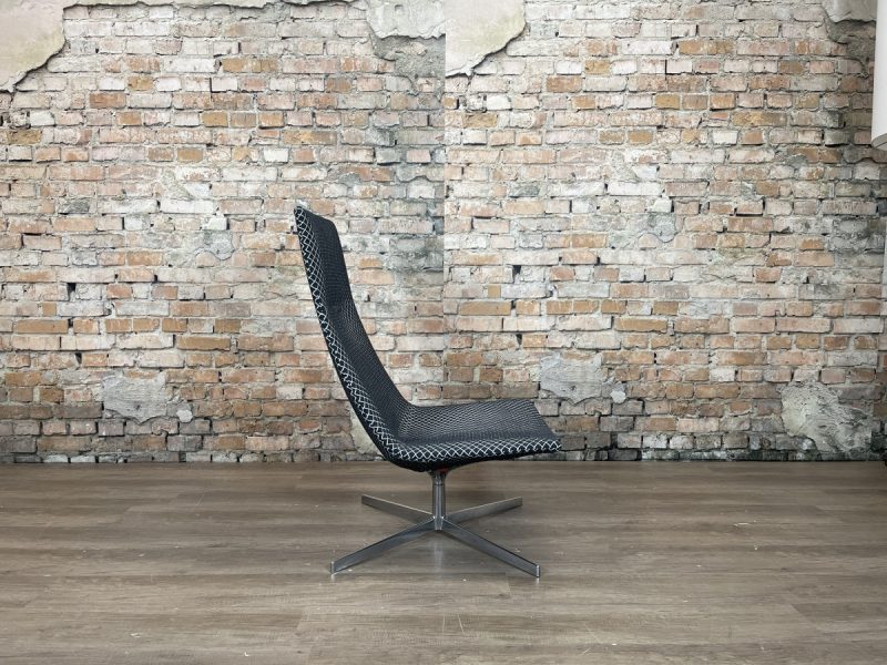 Arper Catifa 70 Lounge Chair - Afbeelding 8