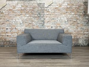 Design-On-Stock-Bloq-theresales