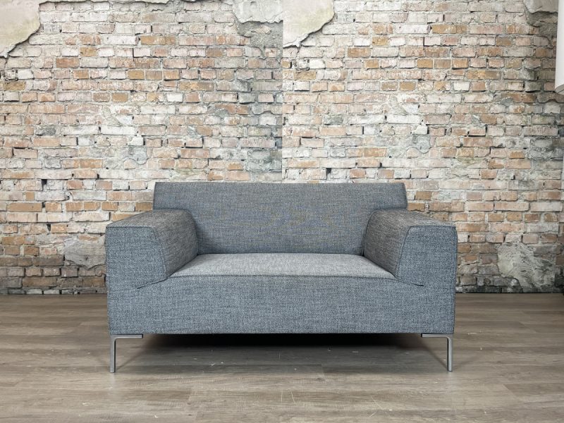 Design-On-Stock-Bloq-theresales