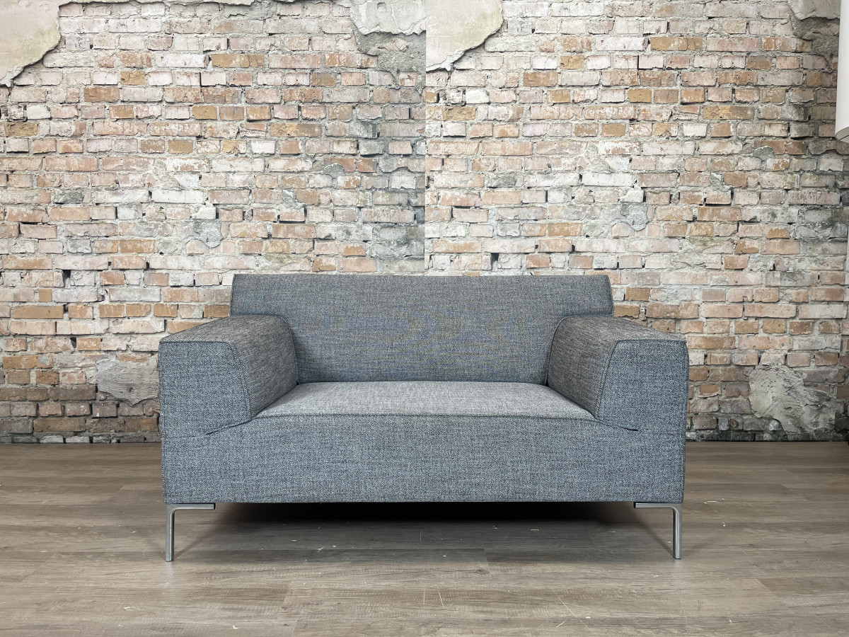 Design-On-Stock-Bloq-theresales