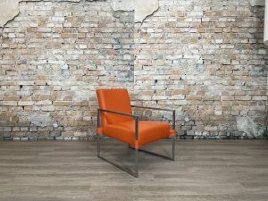 fauteuil-Bert-Plantagie-Gable-TheReSales