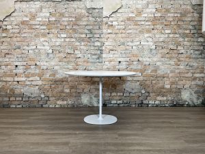 Arper-Dizzie-eettafel-theresales
