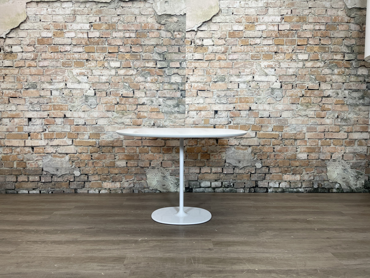 Arper-Dizzie-eettafel-theresales