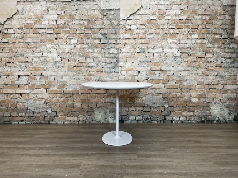 Arper Dizzie eettafel - Afbeelding 2