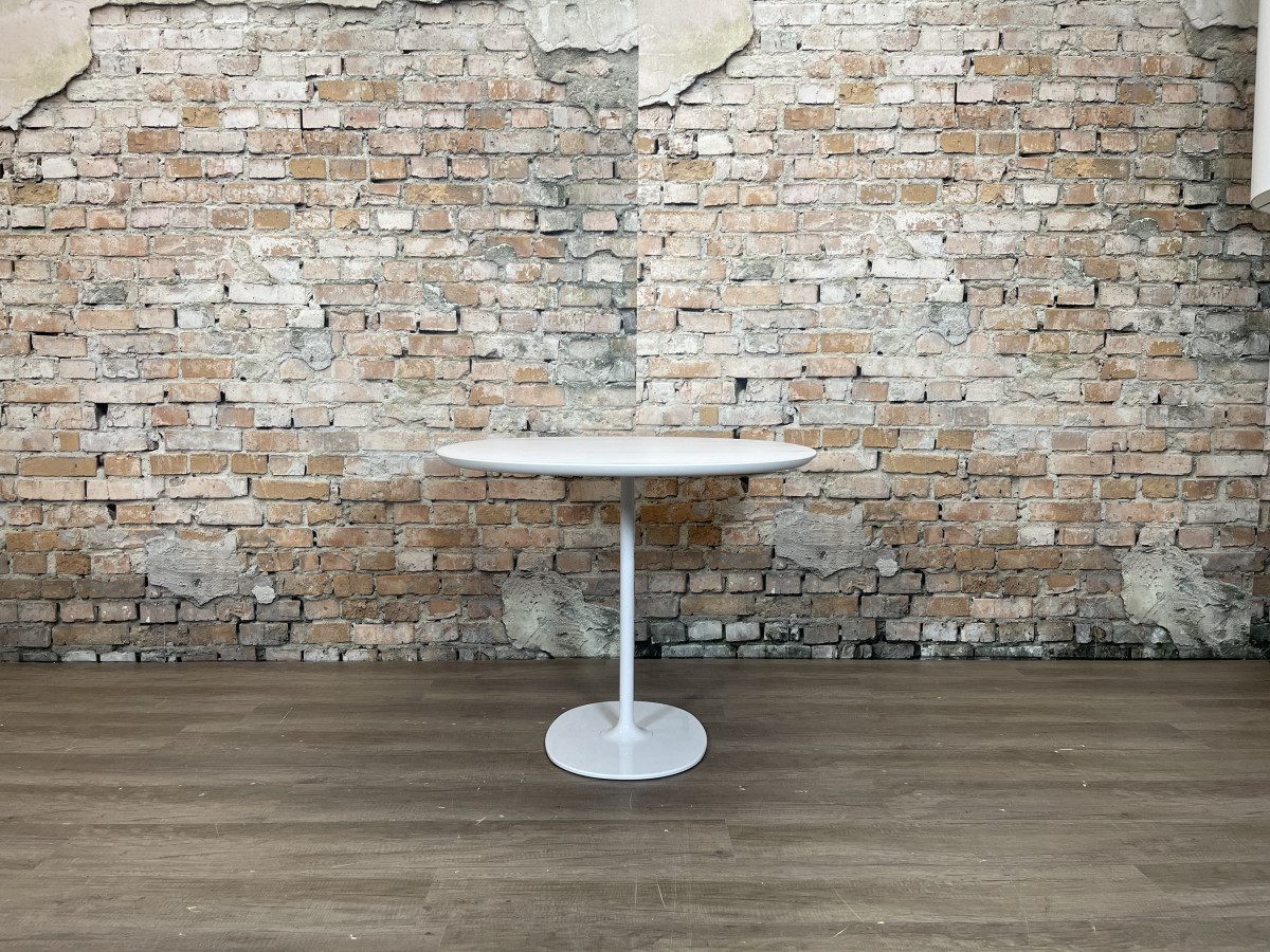 Arper Dizzie eettafel - Afbeelding 2