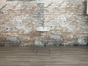 moroso-fjord-barkruk-theresales