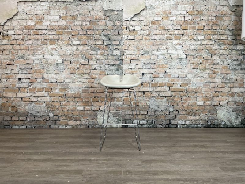 moroso-fjord-barkruk-theresales