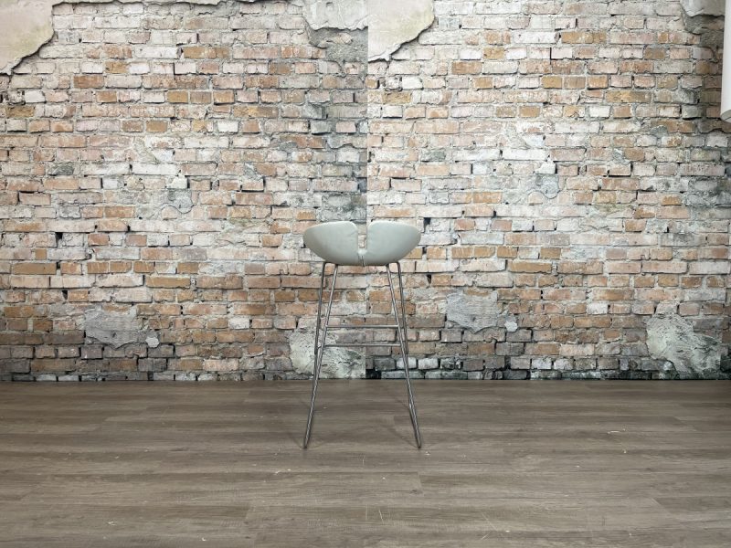 Moroso Fjord barkruk - Afbeelding 3