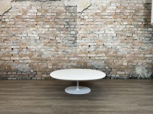 Arper-Dizzie-salontafel-theresales