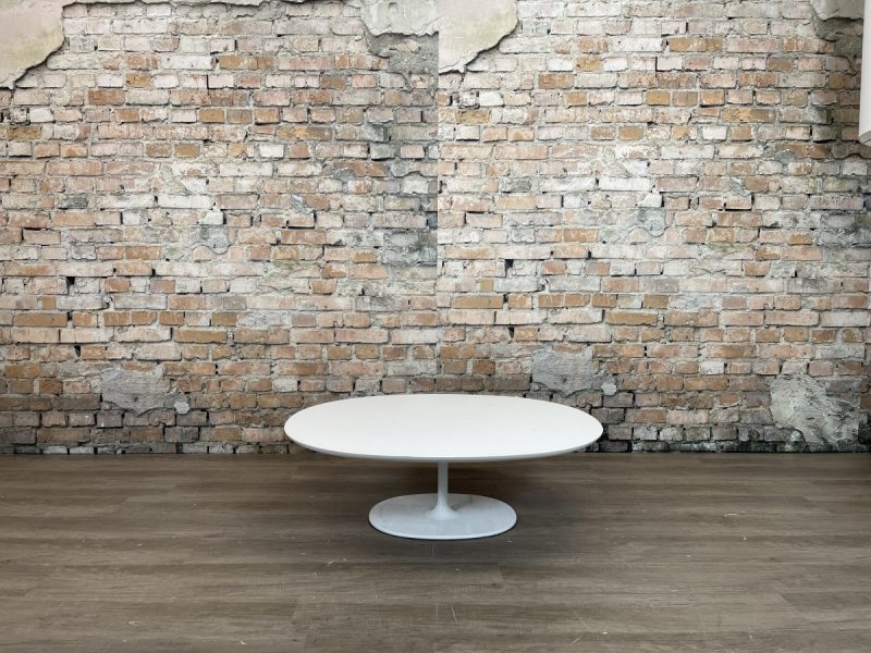 Arper-Dizzie-salontafel-theresales