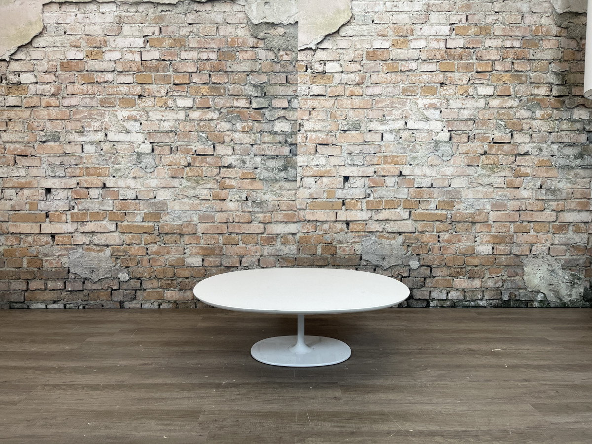 Arper-Dizzie-salontafel-theresales
