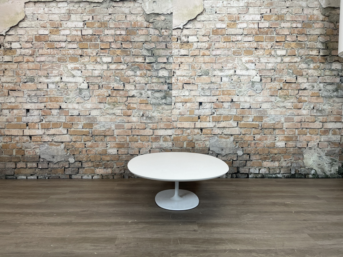 Arper Dizzie salontafel - Afbeelding 2