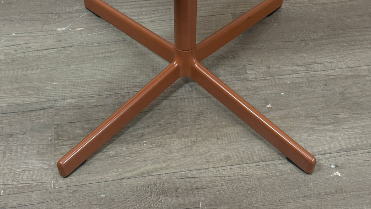 Hay Neu 10 - Afbeelding 16