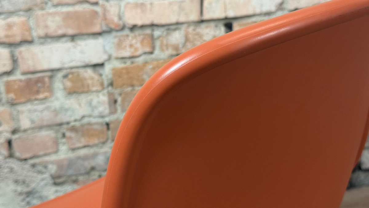 Hay Neu 10 - Afbeelding 14