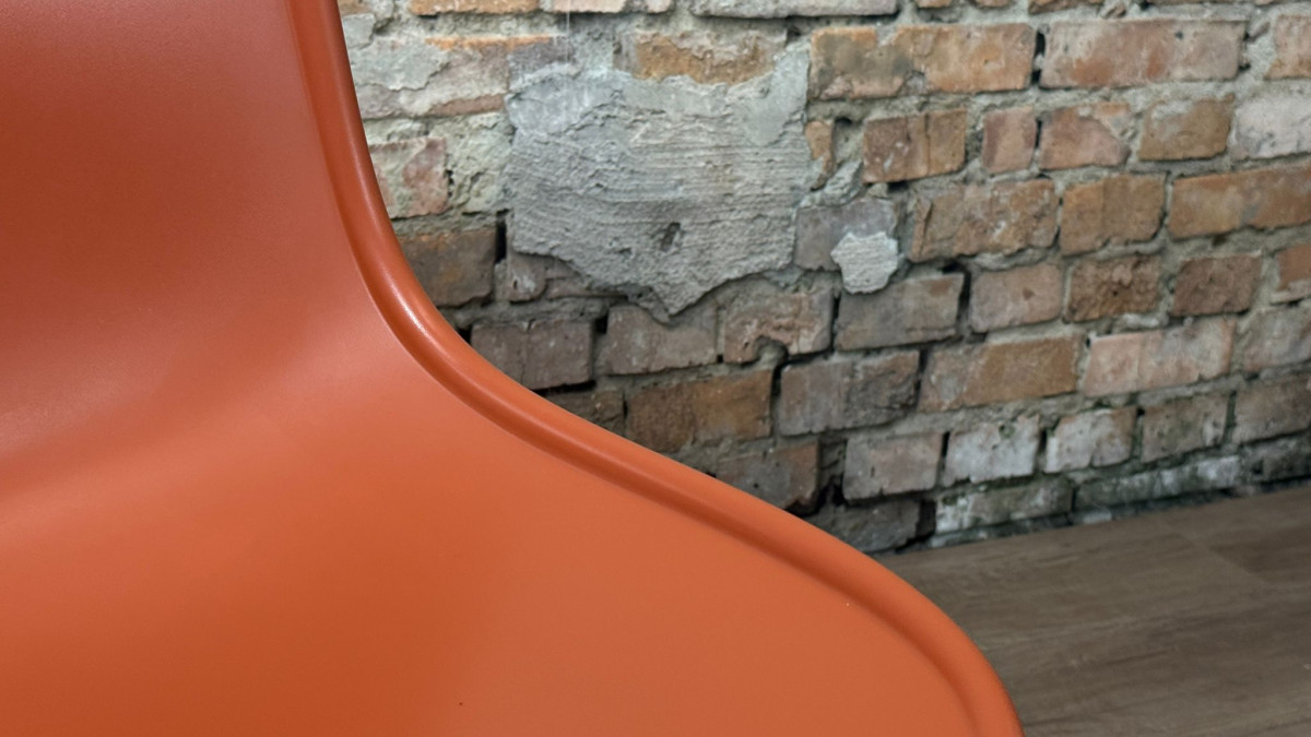 Hay Neu 10 - Afbeelding 13