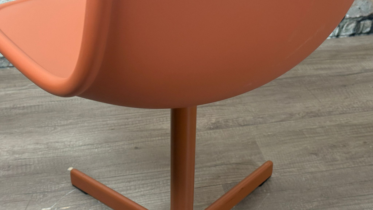 Hay Neu 10 - Afbeelding 15