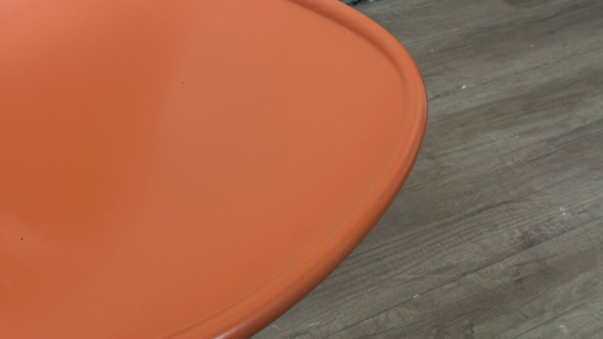 Hay Neu 10 - Afbeelding 10