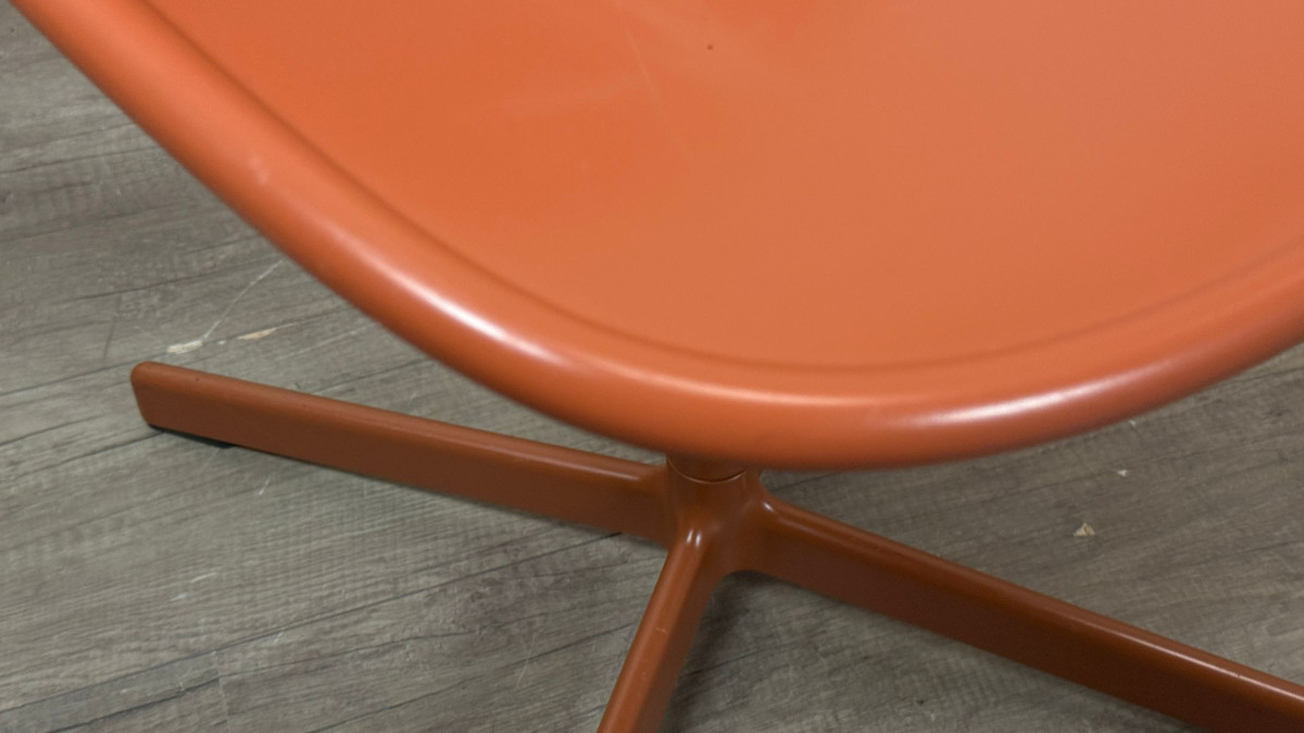 Hay Neu 10 - Afbeelding 9