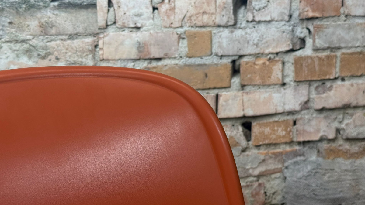 Hay Neu 10 - Afbeelding 8