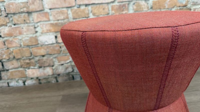Design On Stock ToiToi rood - Afbeelding 2