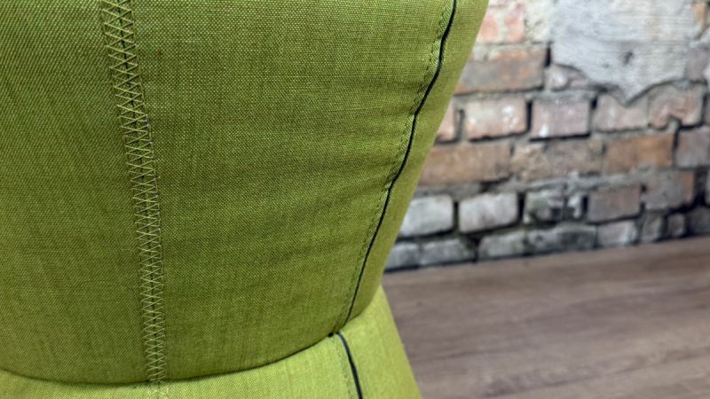 Design On Stock ToiToi - Afbeelding 4