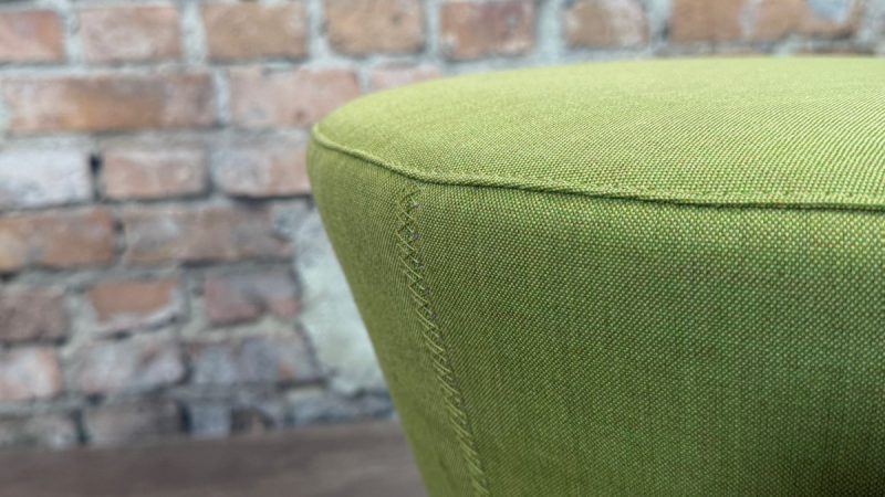 Design On Stock ToiToi - Afbeelding 3