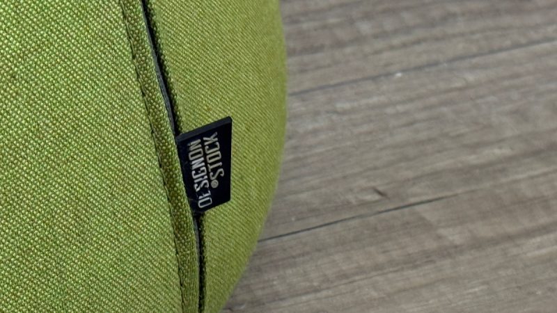 Design On Stock ToiToi - Afbeelding 5
