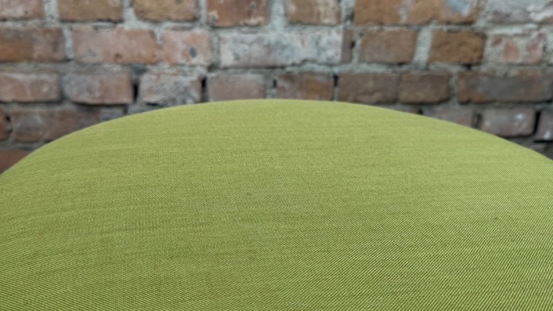 Design On Stock ToiToi - Afbeelding 2
