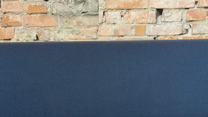 Design On Stock Bloq - Afbeelding 3