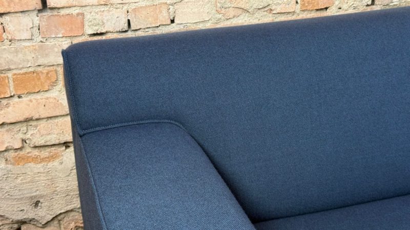 Design On Stock Bloq - Afbeelding 5