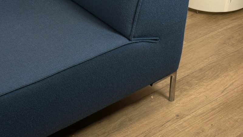 Design On Stock Bloq - Afbeelding 6
