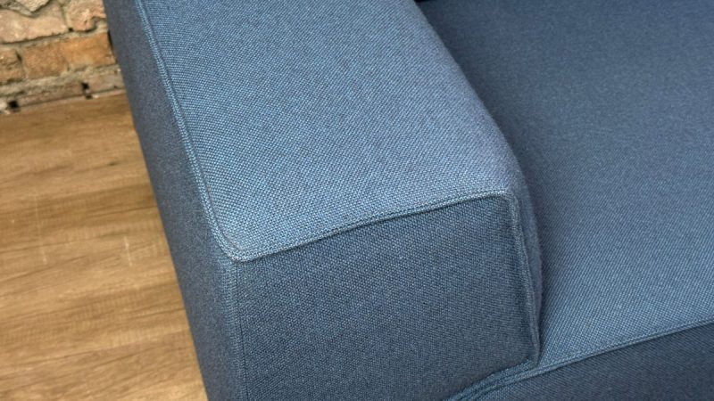 Design On Stock Bloq - Afbeelding 4
