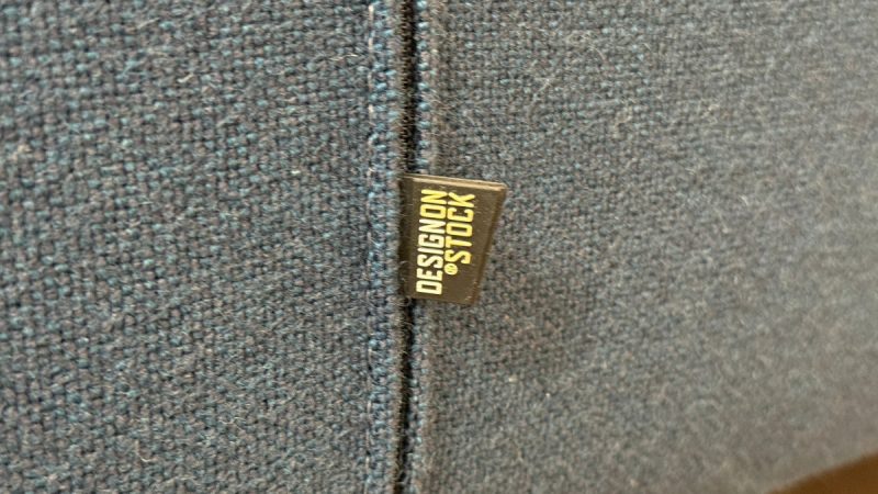 Design On Stock Bloq - Afbeelding 8