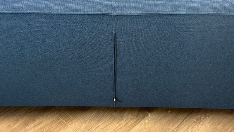Design On Stock Bloq - Afbeelding 7