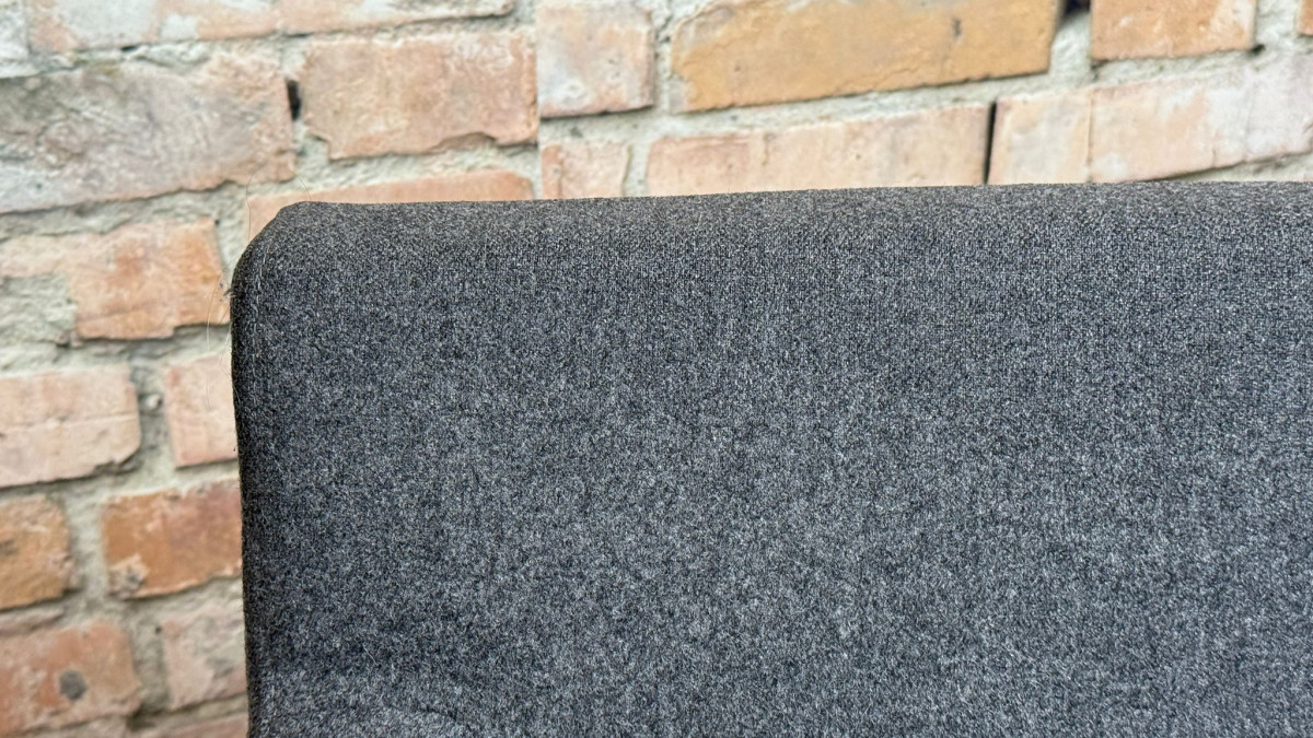 Moooi VIP Chair grijs - Afbeelding 9