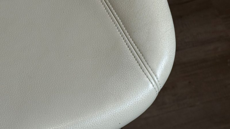 Moroso Fjord barkruk - Afbeelding 6