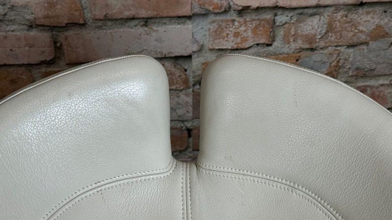 Moroso Fjord barkruk - Afbeelding 8