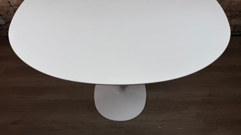 Arper Dizzie eettafel - Afbeelding 3