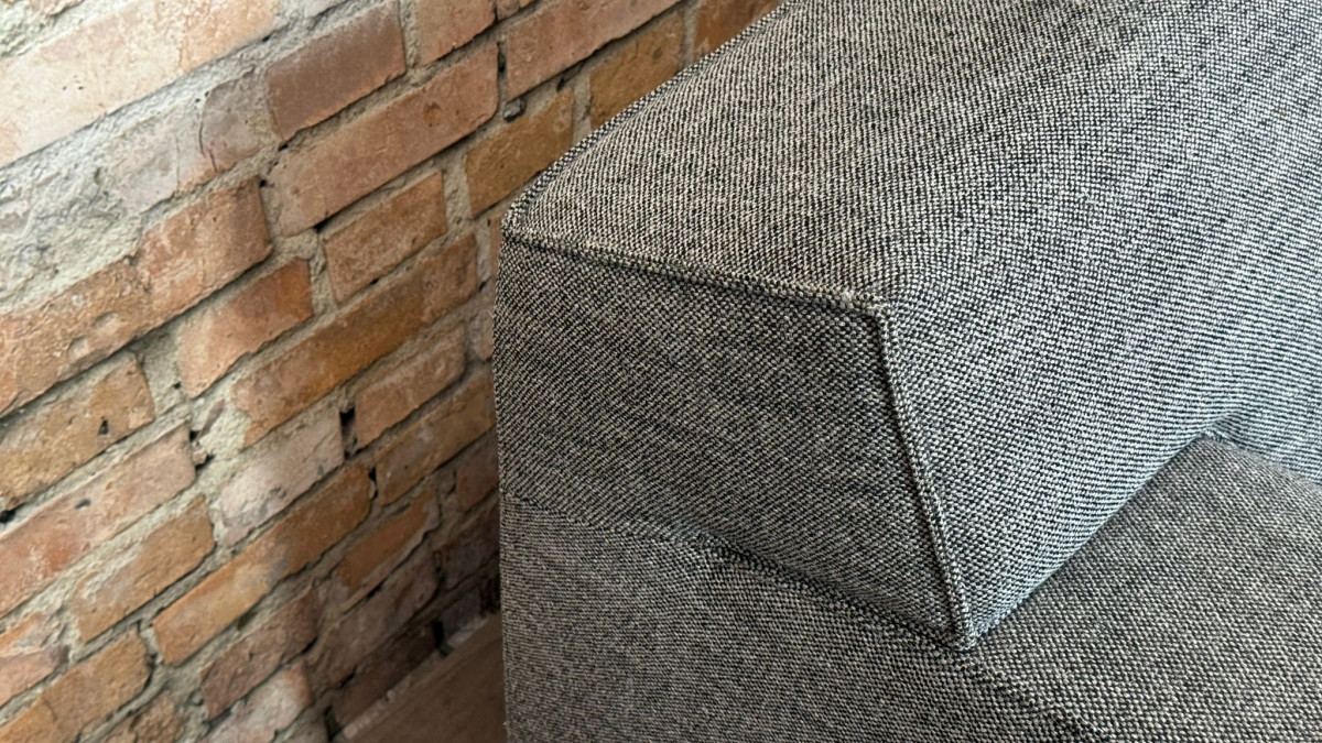 Design On Stock Bloq - Afbeelding 7