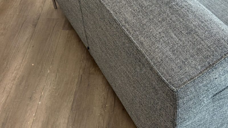 Design On Stock Bloq - Afbeelding 6