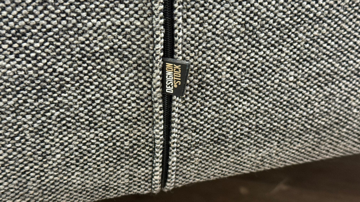 Design On Stock Bloq - Afbeelding 8