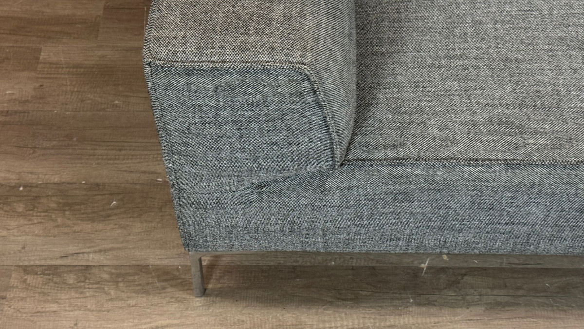 Design On Stock Bloq - Afbeelding 4