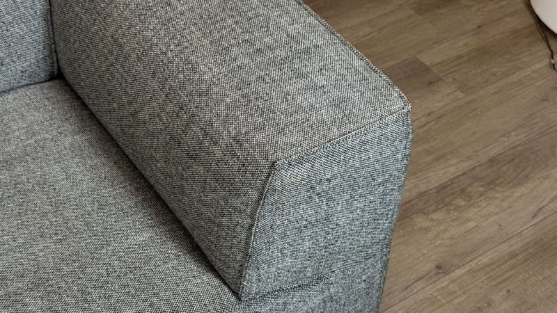 Design On Stock Bloq - Afbeelding 3