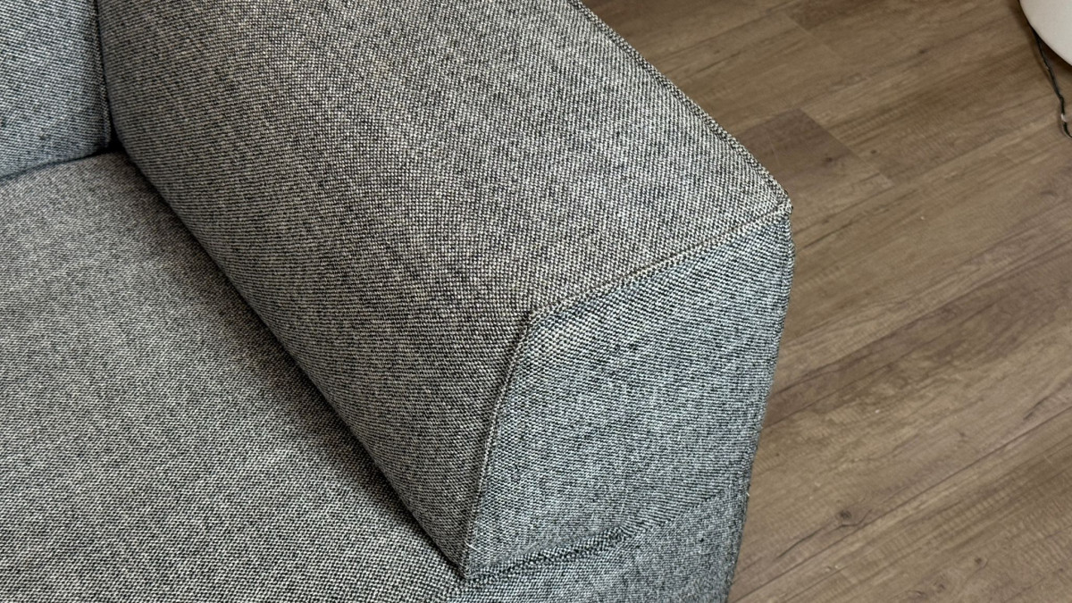Design On Stock Bloq - Afbeelding 3