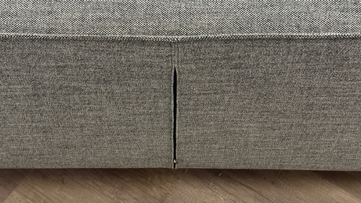 Design On Stock Bloq - Afbeelding 5