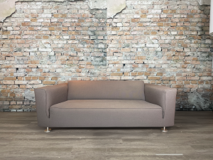 Design-On-Stock-Blizz-theresales
