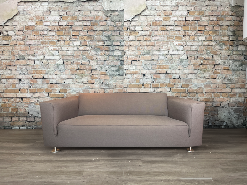 Design-On-Stock-Blizz-theresales