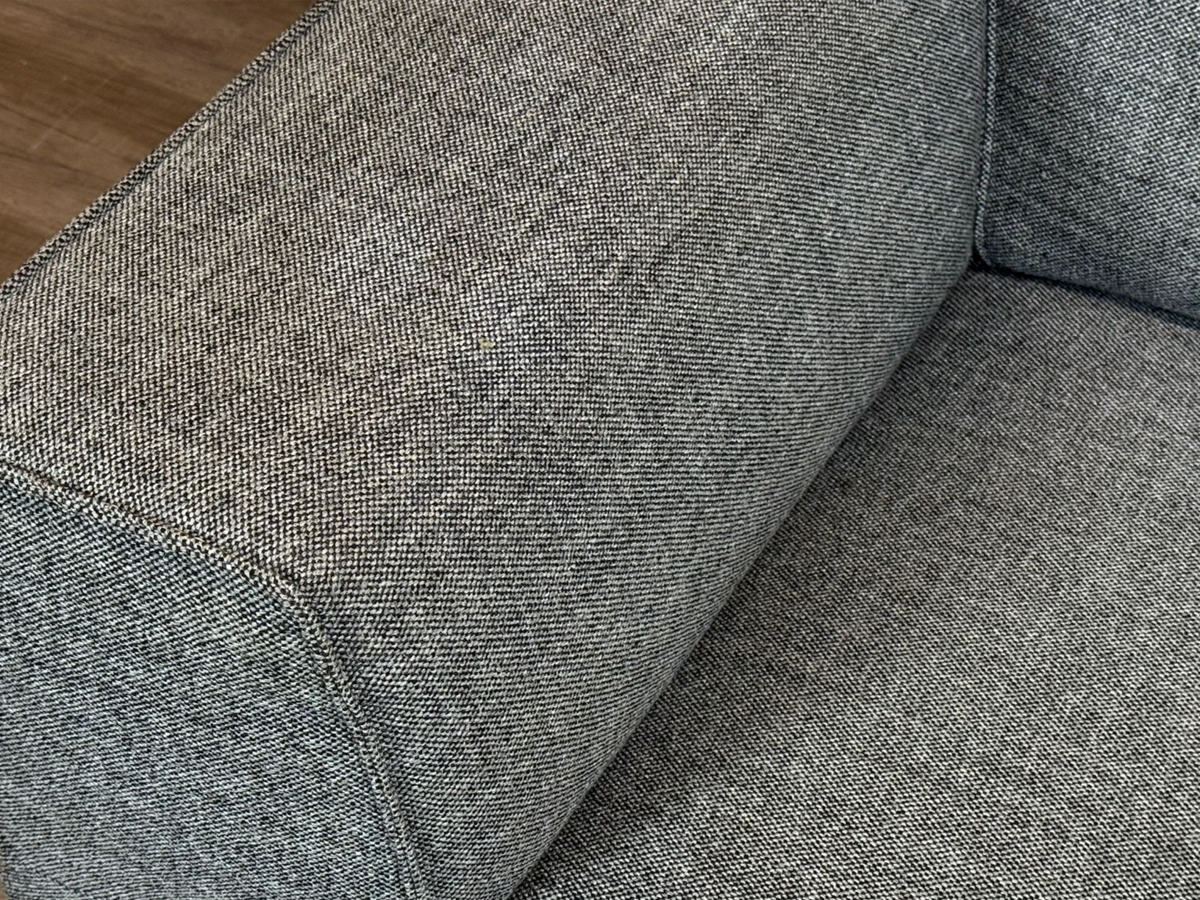 Design On Stock Bloq - Afbeelding 2