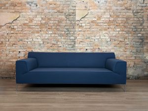 Design-On-Stock-Bloq-theresales